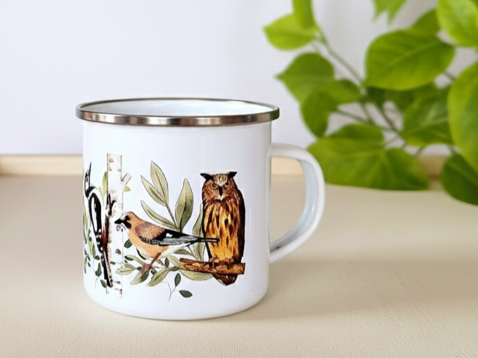 Gemini_Generated_Image_kr999lkr999lkr99